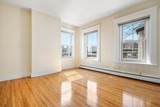 28 Chestnut St - Photo 8