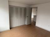 1243 Beacon St. - Photo 10