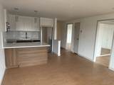 1243 Beacon St. - Photo 2