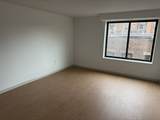 1243 Beacon St. - Photo 4
