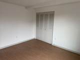 1243 Beacon St. - Photo 9