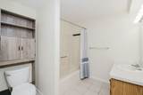 581 Washington Street - Photo 16