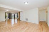 581 Washington Street - Photo 17