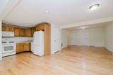 581 Washington Street - Photo 18