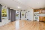 581 Washington Street - Photo 19