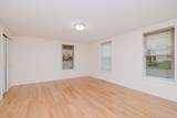 581 Washington Street - Photo 21