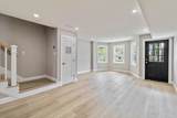 192 Main St - Photo 18