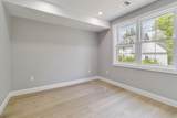 192 Main St - Photo 22