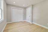 192 Main St - Photo 23