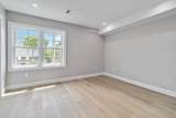 192 Main St - Photo 27
