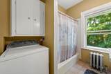 47 Prospect St - Photo 12