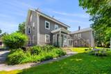 47 Prospect St - Photo 15