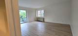 14 Concord Ave - Photo 4
