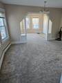 159 Warren Ave - Photo 3