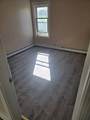 159 Warren Ave - Photo 5