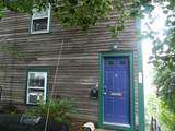 20 Mechanic St. - Photo 1