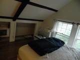 20 Mechanic St. - Photo 11