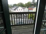 20 Mechanic St. - Photo 12