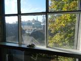 20 Mechanic St. - Photo 17