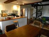 20 Mechanic St. - Photo 6