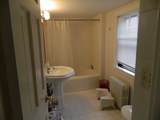 20 Mechanic St. - Photo 9