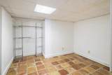 264 Webster - Photo 18