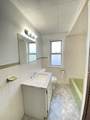 31 Oakwood Ave - Photo 11