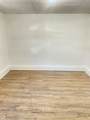31 Oakwood Ave - Photo 13
