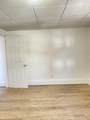 31 Oakwood Ave - Photo 14