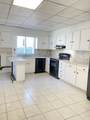 31 Oakwood Ave - Photo 3