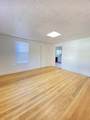 31 Oakwood Ave - Photo 4