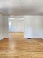 31 Oakwood Ave - Photo 5