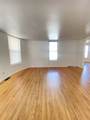 31 Oakwood Ave - Photo 6