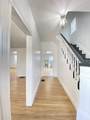 31 Oakwood Ave - Photo 7