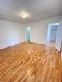 31 Oakwood Ave - Photo 8