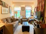 1872 Commonwealth Ave - Photo 1