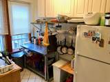 1872 Commonwealth Ave - Photo 11