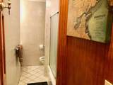 1872 Commonwealth Ave - Photo 12