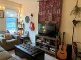 1872 Commonwealth Ave - Photo 3