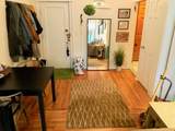 1872 Commonwealth Ave - Photo 5