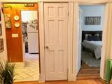 1872 Commonwealth Ave - Photo 6