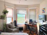 1872 Commonwealth Ave - Photo 8