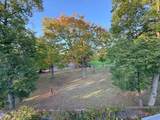 156 Park St. - Photo 10