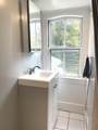156 Park St. - Photo 5