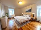 156 Park St. - Photo 6