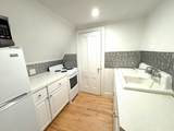 156 Park St. - Photo 7