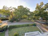 156 Park St. - Photo 9