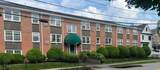 210 Hillside Street - Photo 1