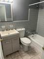 210 Hillside Street - Photo 2