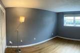 210 Hillside Street - Photo 3